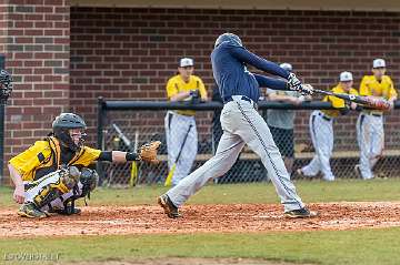 DHS vs Chesnee  2-19-14 -173